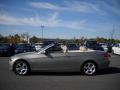 2008 3 Series 328i Convertible #2