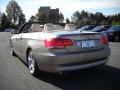 2008 3 Series 328i Convertible #3