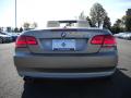 2008 3 Series 328i Convertible #4