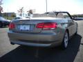 2008 3 Series 328i Convertible #5