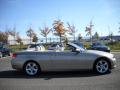 2008 3 Series 328i Convertible #6