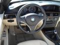 2008 3 Series 328i Convertible #10