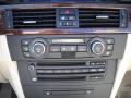 2008 3 Series 328i Convertible #11