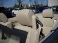 2008 3 Series 328i Convertible #13