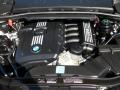 2008 3 Series 328i Convertible #14