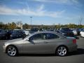 2008 3 Series 328i Convertible #15