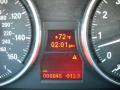 2008 3 Series 328i Convertible #16