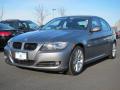 2009 3 Series 328i Sedan photo #1