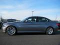 2009 3 Series 328i Sedan photo #2