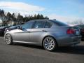 2009 3 Series 328i Sedan photo #3