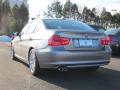 2009 3 Series 328i Sedan photo #4