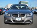 2009 3 Series 328i Sedan photo #5