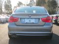 2009 3 Series 328i Sedan photo #6