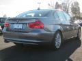 2009 3 Series 328i Sedan photo #7