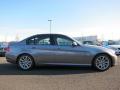 2009 3 Series 328i Sedan photo #8