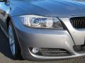 2009 3 Series 328i Sedan photo #10