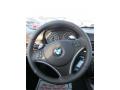 2009 3 Series 328i Sedan photo #11