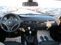 2009 3 Series 328i Sedan photo #12