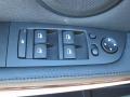 2009 3 Series 328i Sedan photo #16