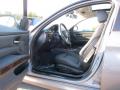 2009 3 Series 328i Sedan #19