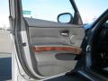 2009 3 Series 328i Sedan #28