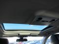 2009 3 Series 328i Sedan #30
