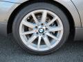 2009 3 Series 328i Sedan #36