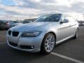 2009 3 Series 328i Sedan #2