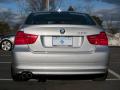 2009 3 Series 328i Sedan #5