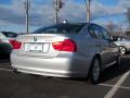 2009 3 Series 328i Sedan #6