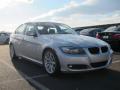 2009 3 Series 328i Sedan #8