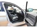 2009 3 Series 328i Sedan #11
