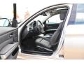 2009 3 Series 328i Sedan #12