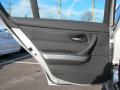 2009 3 Series 328i Sedan #15