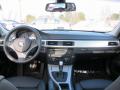 2009 3 Series 328i Sedan #21