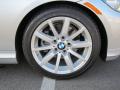 2009 3 Series 328i Sedan #35