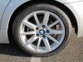 2009 3 Series 328i Sedan #36