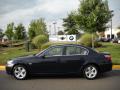 2008 5 Series 535xi Sedan #2 2008 5 Series 535xi Sedan #2