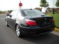 2008 5 Series 535xi Sedan #3 2008 5 Series 535xi Sedan #3