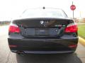 2008 5 Series 535xi Sedan #4 2008 5 Series 535xi Sedan #4