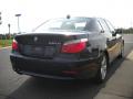 2008 5 Series 535xi Sedan #5 2008 5 Series 535xi Sedan #5