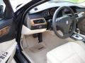 2008 5 Series 535xi Sedan #9 2008 5 Series 535xi Sedan #9
