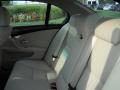 2008 5 Series 535xi Sedan #12 2008 5 Series 535xi Sedan #12