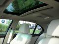 2008 5 Series 535xi Sedan #13 2008 5 Series 535xi Sedan #13
