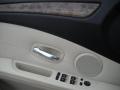 2008 5 Series 535xi Sedan #14 2008 5 Series 535xi Sedan #14