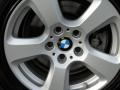 2008 5 Series 535xi Sedan #15 2008 5 Series 535xi Sedan #15