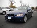 2006 3 Series 325i Sedan #1