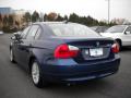 2006 3 Series 325i Sedan #3
