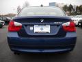 2006 3 Series 325i Sedan #4