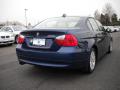 2006 3 Series 325i Sedan #5